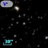 V* V420 Cas