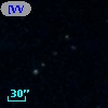 [VV2006] J023435.7-071727