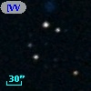 [VV2006] J023544.7-082242