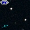 [VV2006] J023551.9-081805