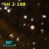 LBN 128.04-04.12