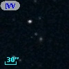 [VV2006] J023721.8-080237
