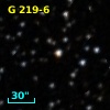 G 219-6