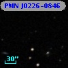 PMN J0226-0846