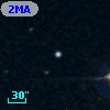 2MASS J02351051-0742294