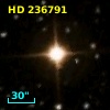 HD 236791