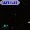 NLTT  8155