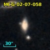 MCG-02-07-058