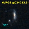 6dFGS gJ024213.3-082932