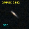 6dFGS gJ024456.1-082413