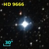 HD   9666