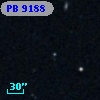 PB  9188