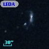 LEDA 1002927