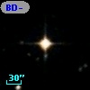 BD-07   459