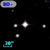 BD-07   460