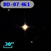 BD-07   461