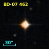 BD-07   462