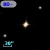 BD-07   463