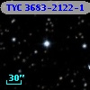 TYC 3683-2122-1
