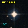 HD  16488