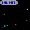 PHL  8456