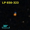 LHS  1427