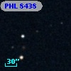 PHL  8438