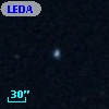 LEDA   10040