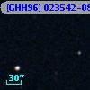 [GHH96] 023542-082444