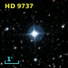 HD   9737