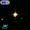 BD-06   547