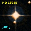 CCDM J02429-0629AB