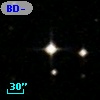 BD-07   494