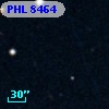 PHL  8464