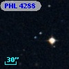 PHL  4288