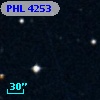 PHL  4253