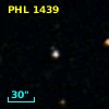 PHL  1439