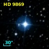 HD   9869