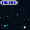 PHL  1438