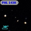 PHL  1430