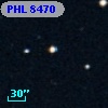 PHL  8470