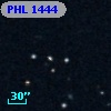 PHL  1444