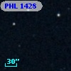 PHL  1428
