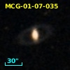 MCG-01-07-035