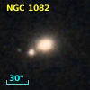 NGC  1082