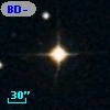 IRAS 02436-0733