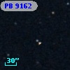 PB  9162