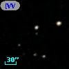 [VV2006] J024439.9-070226