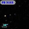 PB  9189