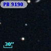 PB  9190
